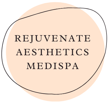 Rejuvenate Aesthetics Medispa